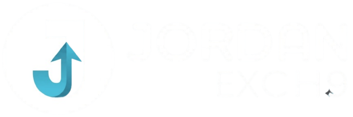 Jordan Exch